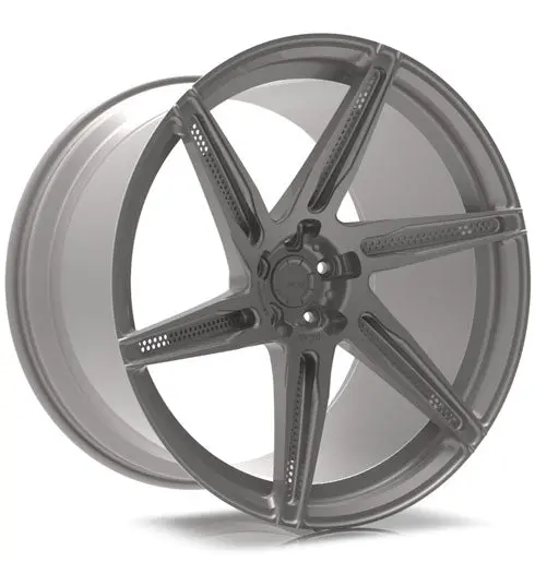 Adv.1 Wheels - Adv06rm M.V1 Cs Series 1