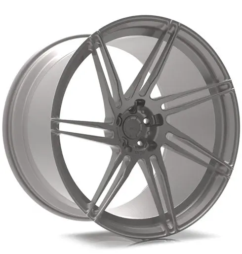 Adv.1 Wheels - Adv07r M.V1 Cs Series 1