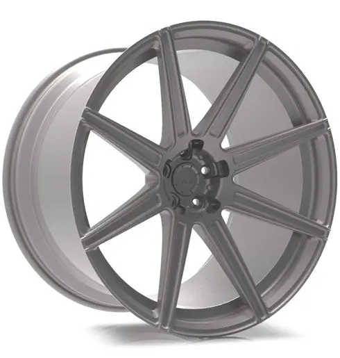 Adv.1 Wheels - Adv08 M.V1 Sl Series 1
