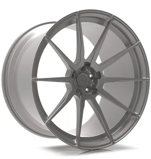 Adv.1 Wheels - Adv10 M.V1 Cs Series 1