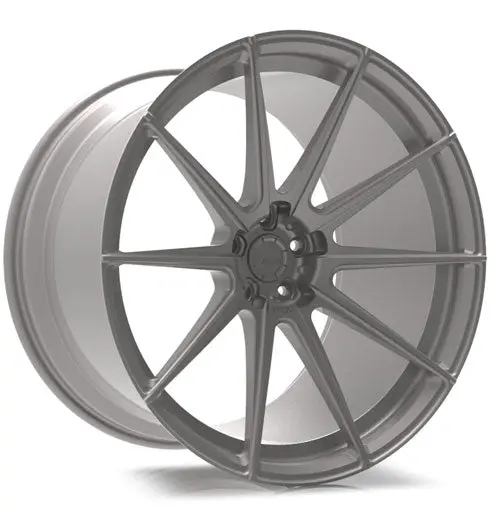 Adv.1 Wheels - Adv10 M.V1 Sl Series 1