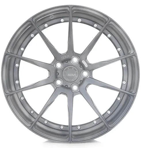 Adv.1 Wheels - Adv10 M.V2 Cs Series 1