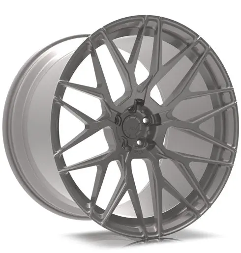 Adv.1 Wheels - Adv10.0 M.V1 Cs Series 1