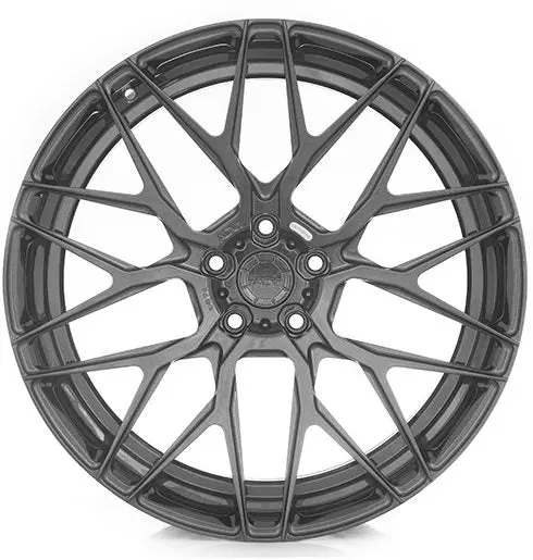 Adv.1 Wheels - Adv10.0 M.V2 Cs Series 1