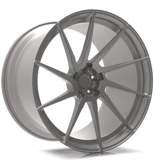 Adv.1 Wheels - Adv10r M.V1 Cs Series 1