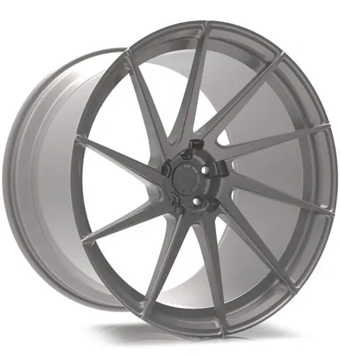 Adv.1 Wheels - Adv10r M.V1 Sl Series 1