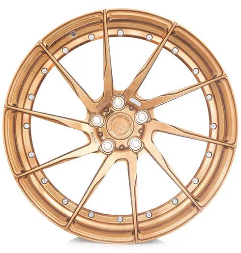 Adv.1 Wheels - Adv10r M.V2 Cs Series 1