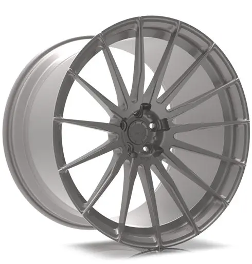 Adv.1 Wheels - Adv15 M.V1 Cs Series 1