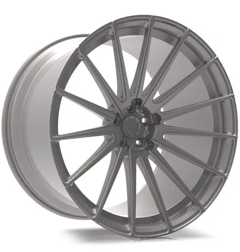 Adv.1 Wheels - Adv15 M.V1 Sl Series 1