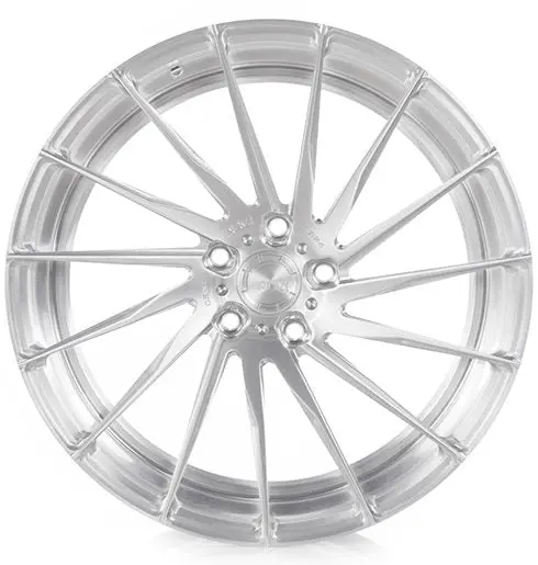 Adv.1 Wheels - Adv15r M.V2 Cs Series 1