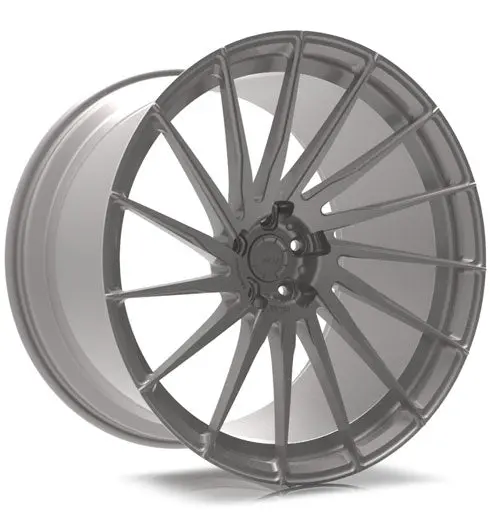 Adv.1 Wheels - Adv15r M.V1 Cs Series 1
