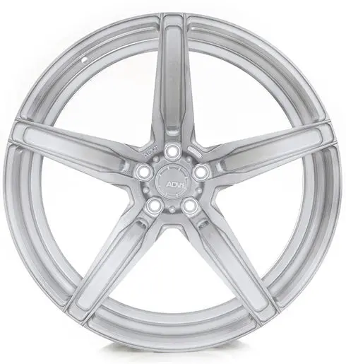Adv.1 Wheels - Adv5 M.V2 Cs Series 1