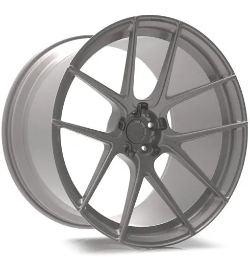 Adv.1 Wheels - Adv5.0 M.V1 Sl Series 1