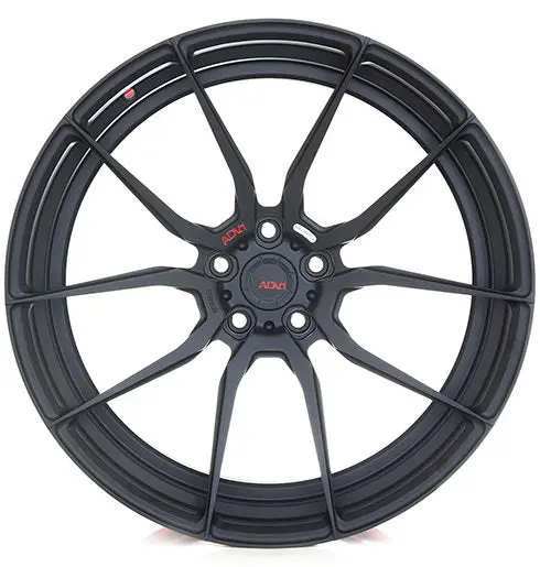 Adv.1 Wheels - Adv5.0 M.V2 Cs Series 1
