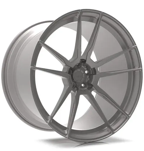 Adv.1 Wheels - Adv5.2 M.V1 Cs Series 1