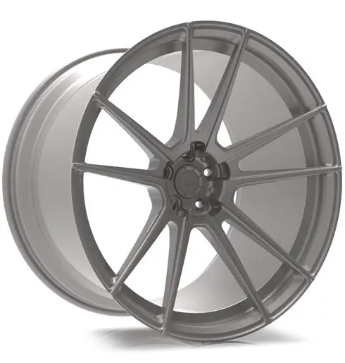 Adv.1 Wheels - Adv5.2 M.V1 Sl Series 1