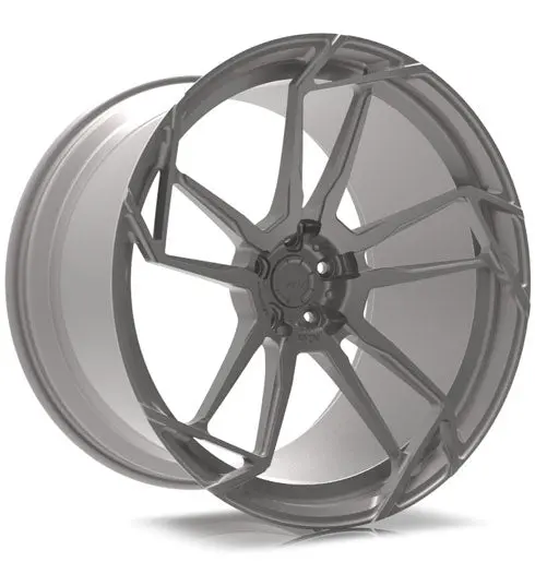 Adv.1 Wheels - Adv5.3 M.V1 Cs Series 1