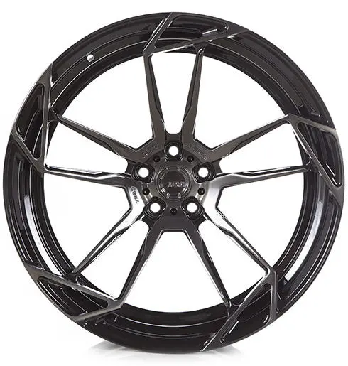 Adv.1 Wheels - Adv5.3 M.V2 Cs Series 1