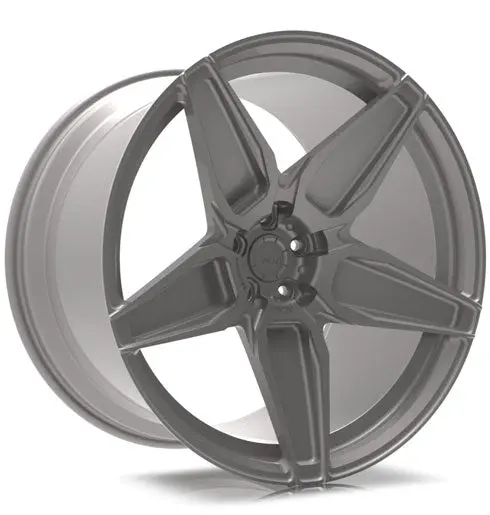 Adv.1 Wheels - Adv5s M.V1 Cs Series 1
