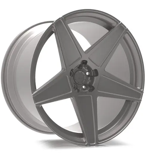 Adv.1 Wheels - Adv5s M.V1 Sl Series 1