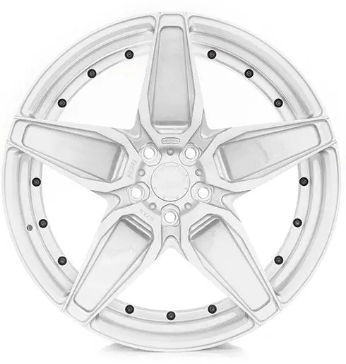 Adv.1 Wheels - Adv5s M.V2 Cs Series 1