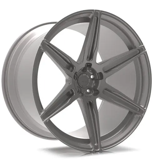 Adv.1 Wheels - Adv6 M.V1 Cs Series 1