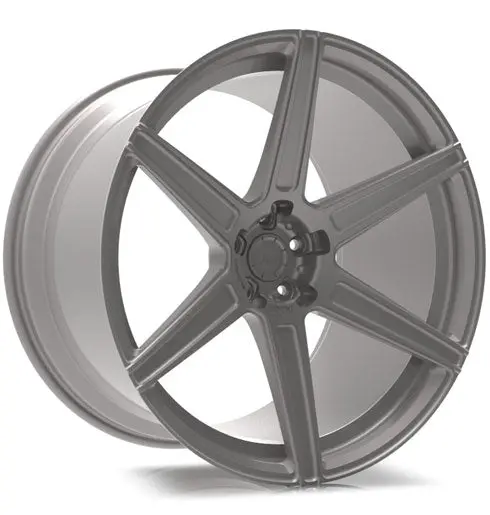 Adv.1 Wheels - Adv6 M.V1 Sl Series 1