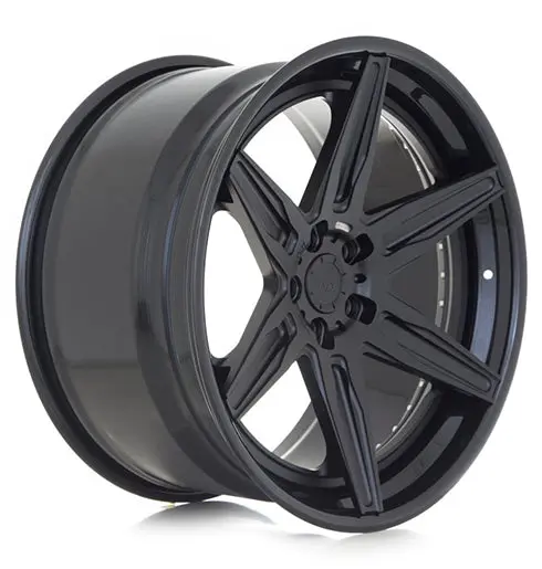 Adv.1 Wheels - Adv6 Track Spec Cs Series 1