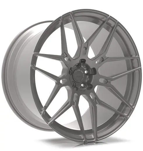 Adv.1 Wheels - Adv7 M.V1 Cs Series 1