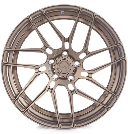 Adv.1 Wheels - Adv7r M.V2 Cs Series 1