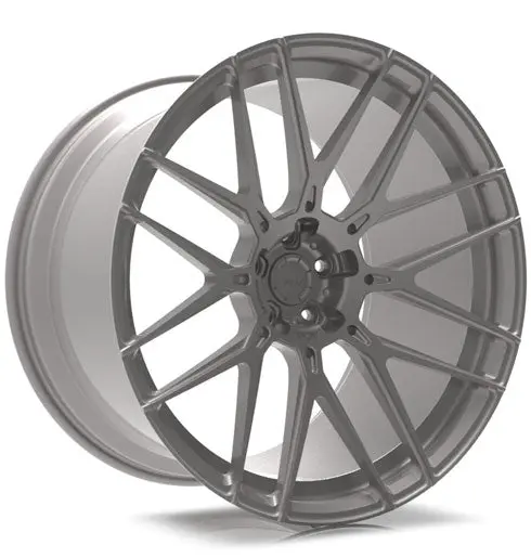 Adv.1 Wheels - Adv8 M.V1 Cs Series 1
