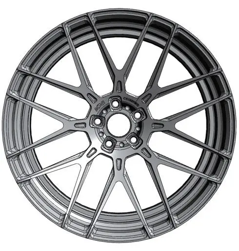 Adv.1 Wheels - Adv8 M.V2 Cs Series 1