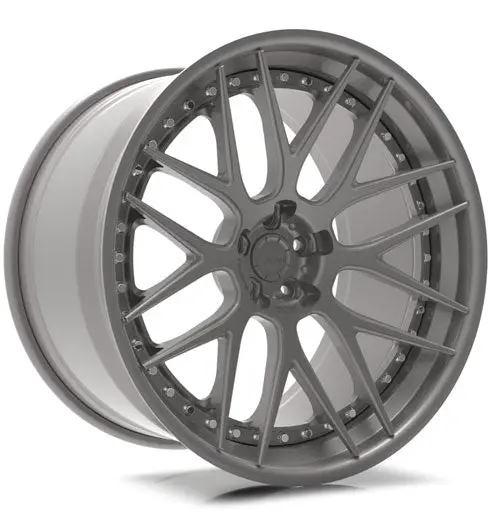 Adv.1 Wheels - Adv8 Track Spec Sl Series 1