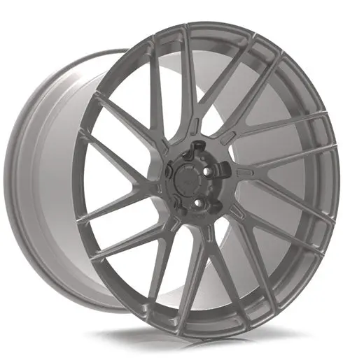 Adv.1 Wheels - Adv8r M.V1 Cs Series 1