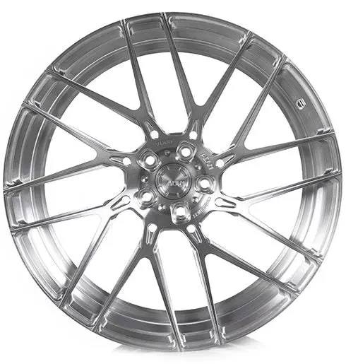 Adv.1 Wheels - Adv8r M.V2 Cs Series 1