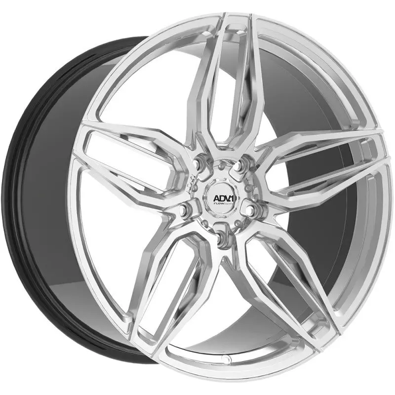 20" Adv1 Adv005 Flow Spec - Set Of 4 1