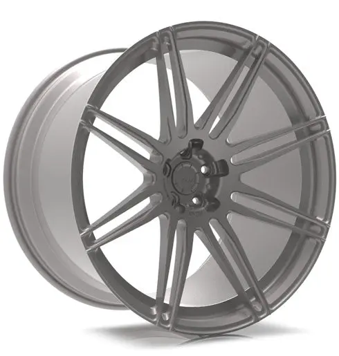 Adv.1 Wheels - Adv08 M.V1 Cs Series 1
