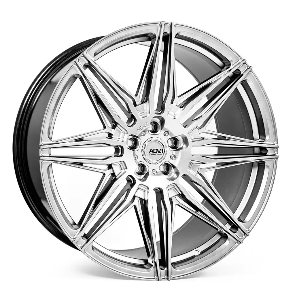 Adv1 Adv08 - Tesla 22X9.5 22X10.5 1