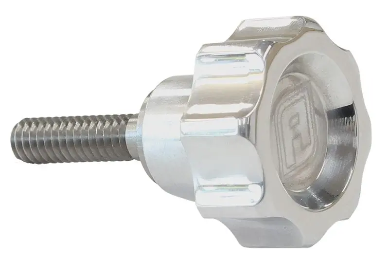 Af59-6400 Replacement Bottle Bracket Hold-Down Knob 1
