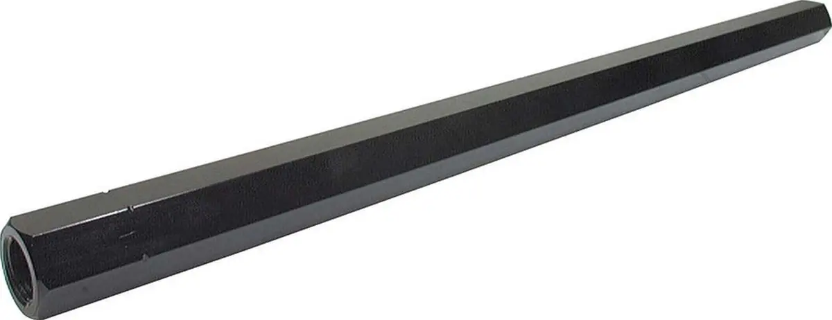 Allstar All56622 Aluminum Suspension Tubing 1
