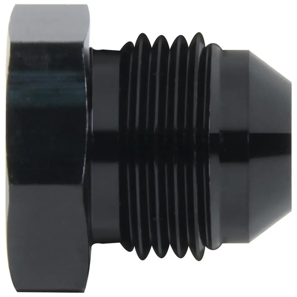 Allstar Performance All49682 An Flare Plug Fitting 1