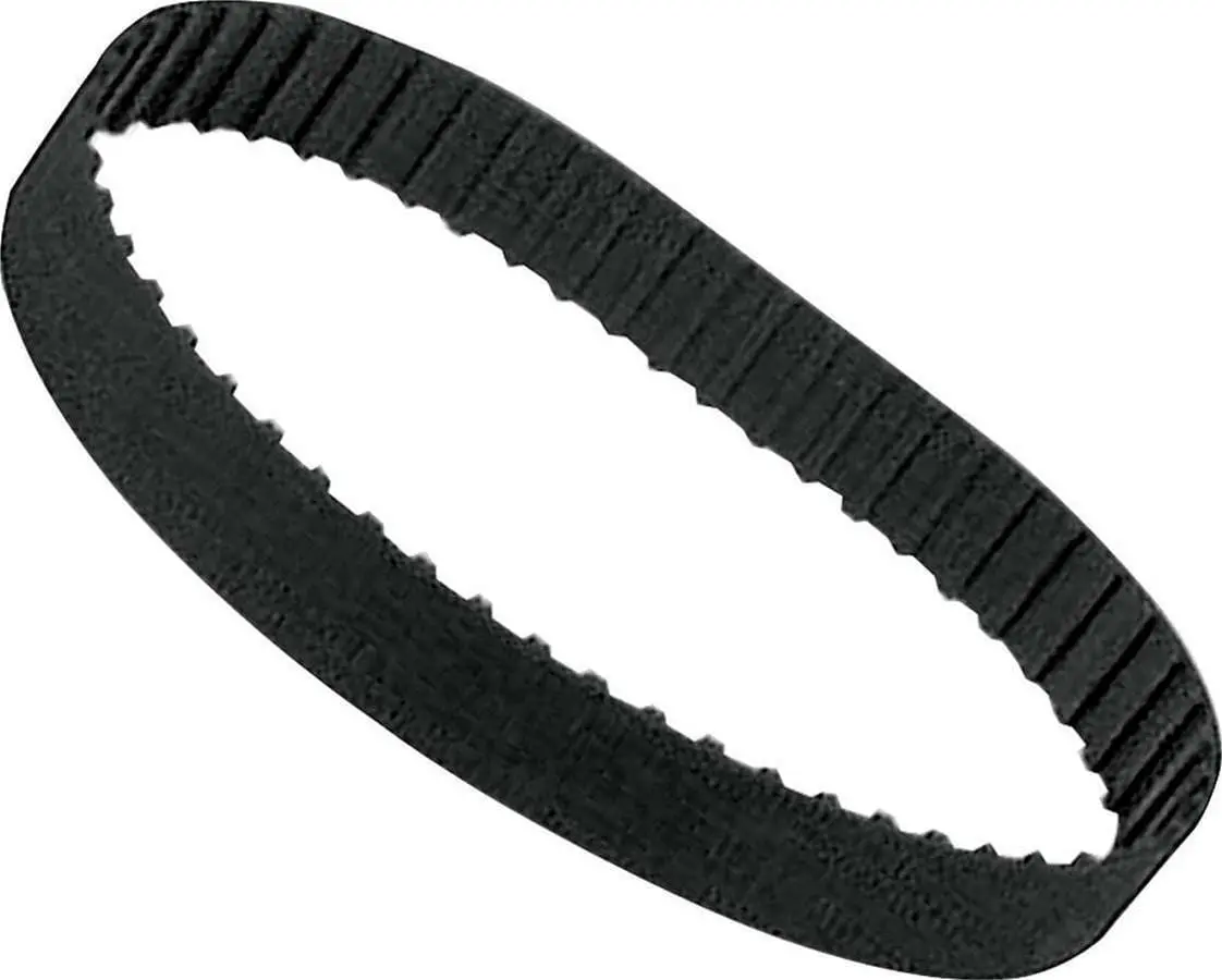 Allstar Performance All86132 Gilmer Drive Belt 1