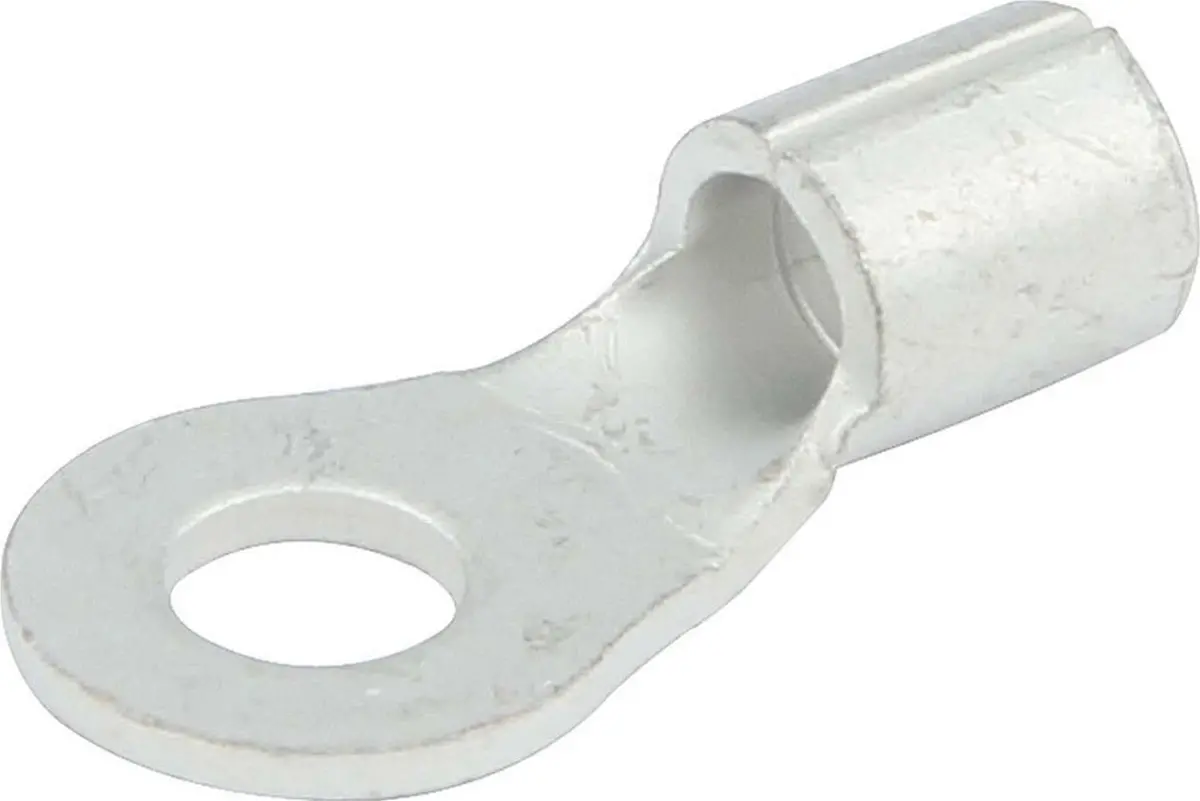 Allstar All76022 Heavy-Duty Terminal Connectors 1