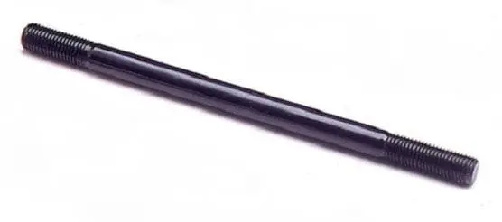 Aram4.500-1Ub Single Head/Main Cylinder Stud – 4.5" Length 1