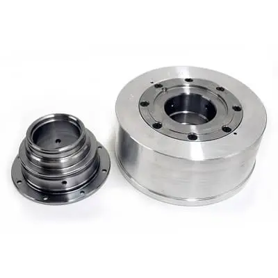Ati Performance Automatic Transmission Drum – Reinforced For High-Torque Use 1