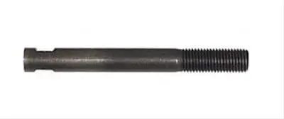 Ati Damper Installation Tool Kit With Threaded Studs And Alignment Hardware 1