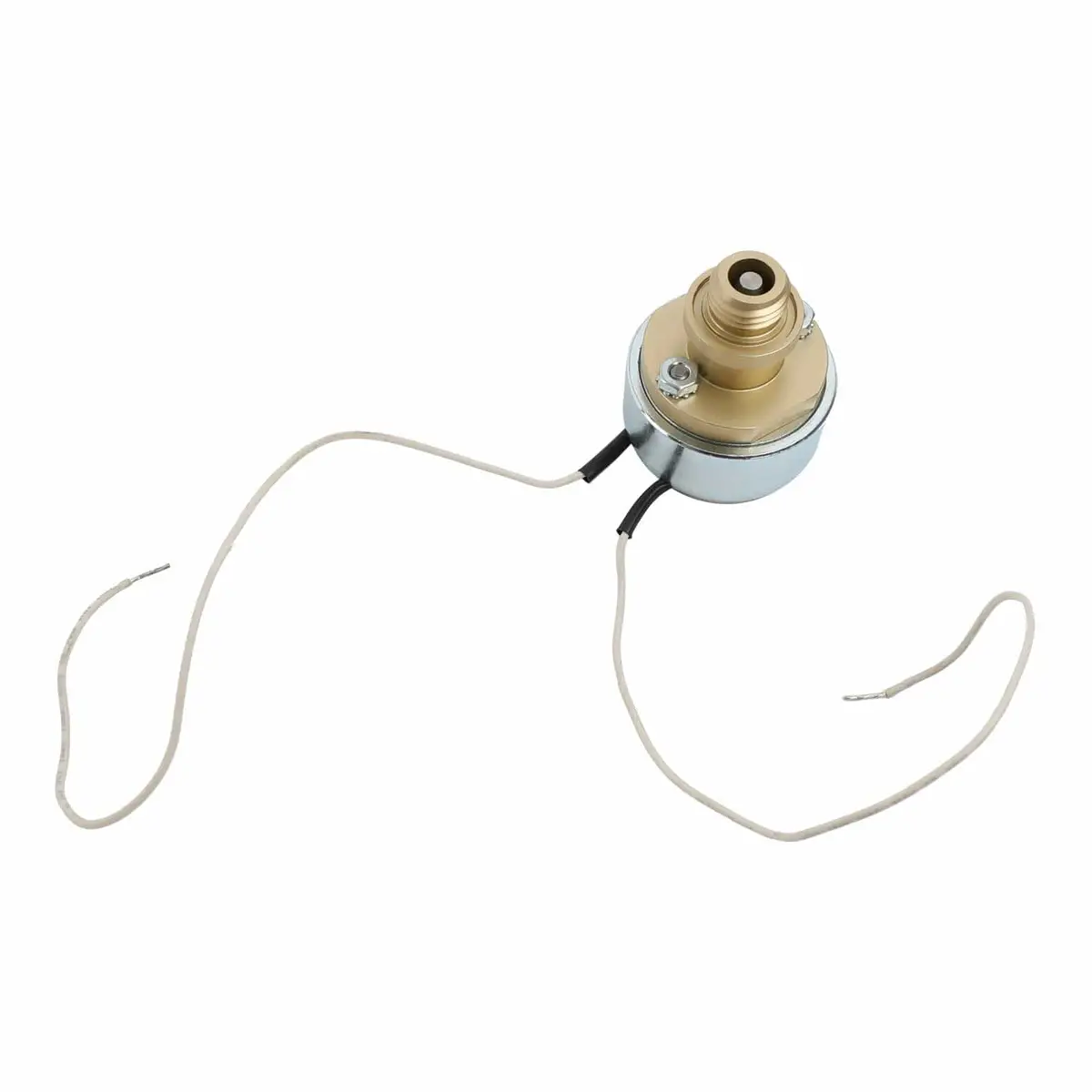 Ati 403480 Automatic Transmission Trans-Brake Solenoid Assembly 1