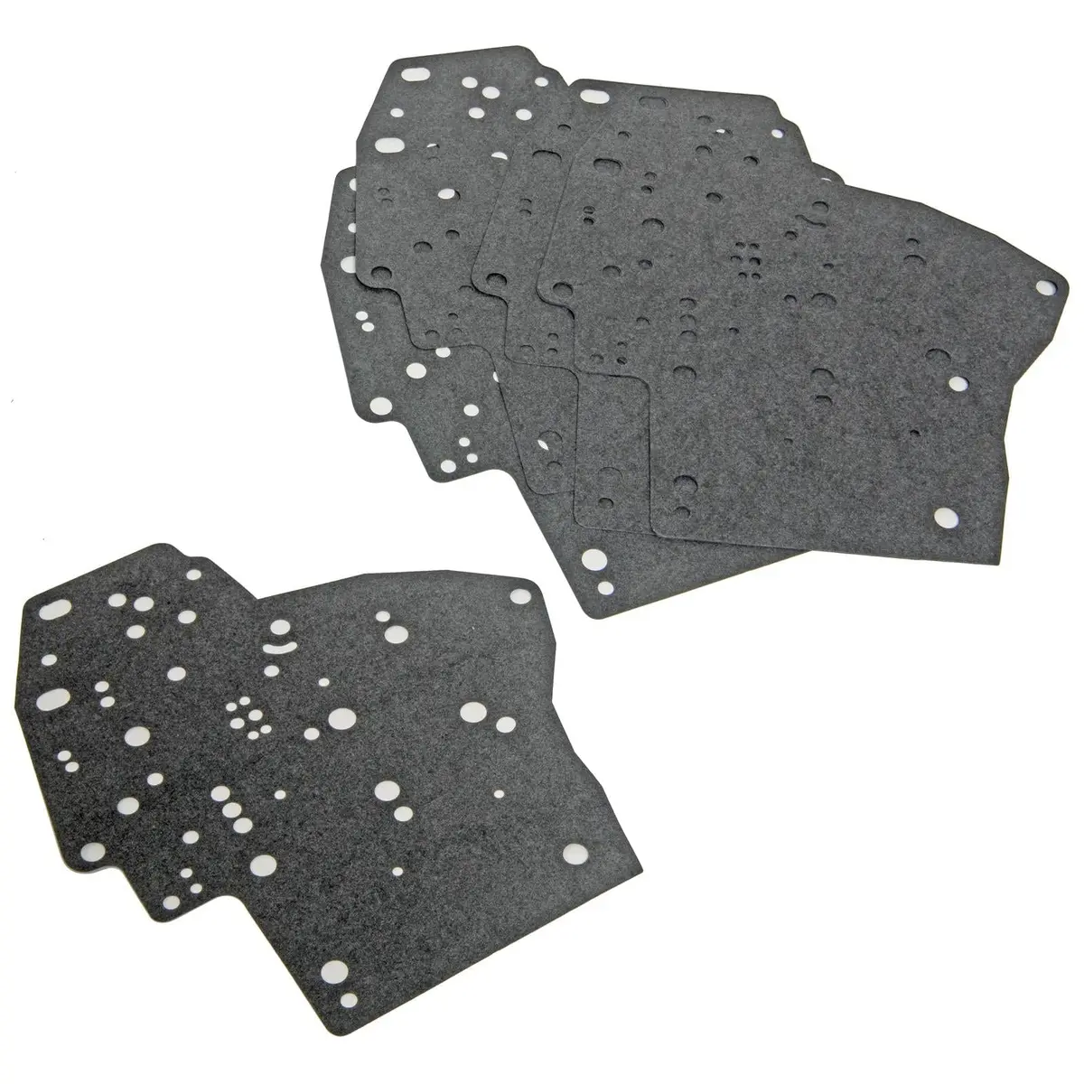 Ati 403250 Valve Body Gasket Kit For Performance Automatic Transmissions 1