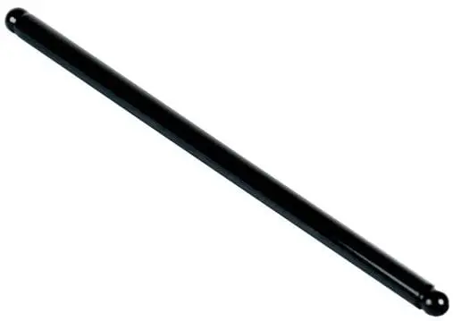 6.300" Molybdenum Pushrod – 5/16" Diameter, One-Piece Design 1