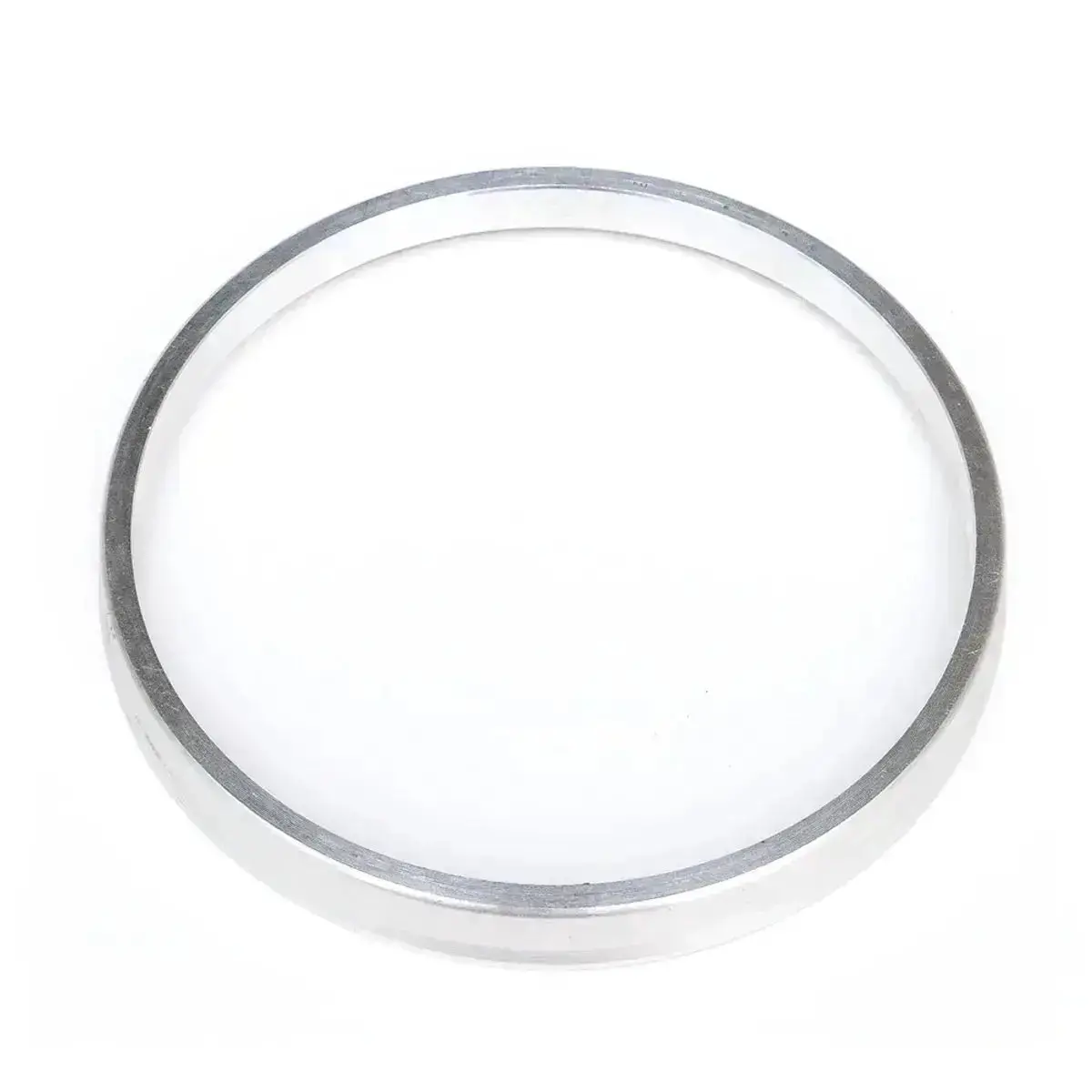 Apex Aluminum Centering Spigot Ring Set For Lexus - Od: 70.5Mm - Id: 60.1Mm - Set Of 4 1